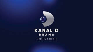 KANAL D DRAMA  CANAL SERIES TURCAS EN ESPAÑOL [upl. by Shornick]