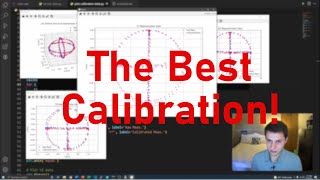 How to Calibrate an Accelerometer [upl. by Lait698]