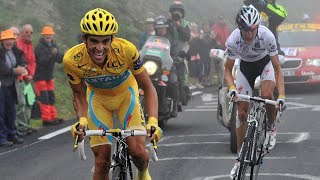 Le Tour de France 2010 [upl. by Stutsman]