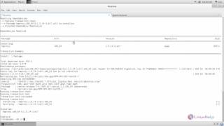 How to Configure Reverse Proxy with HAProxy in CentOS [upl. by Mcwilliams]