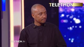 Téléthon  2021  Le Téléthon a tout changé [upl. by Korella]