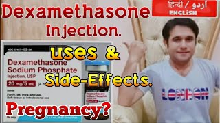 Primosa Capsules uses benefits composition side effects precaution dosage amp review in Hindi [upl. by Erny]