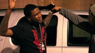 Meek Mill  Moment 4 Life Freestyle Official Music Video Directed By David Patten [upl. by Kirenoj]