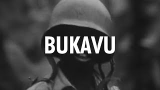 Bukavu  Congo 67 [upl. by Enimzaj]