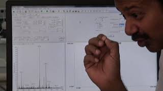 Training LC MsMs Thermo  Part 2 [upl. by Adabel]