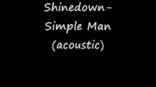 Shinedown Simple Man Best Remix Versions [upl. by Reppiks]