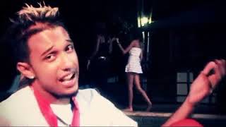 Catch Meh Lovah Official Video  Ki amp Jmc 3veni  Chutney Soca 2010 [upl. by Amarillis]