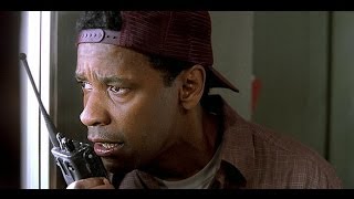 Official Trailer John Q 2002 [upl. by Thurston54]