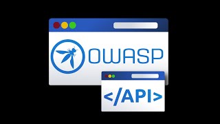 OWASP Top 10 2021 TryHackMe [upl. by Volny708]