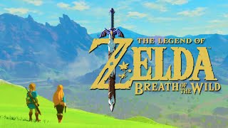 The Legend of Zelda Walkthroughs and Tips [upl. by Anibur]