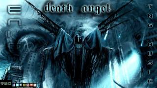 Metalstep  quotDeath Angelquot  The Enigma TNG [upl. by Yhtomiht]