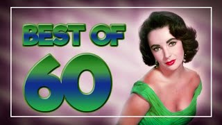 Very Best Instrumentals Of 60s  Fantastic Playlist [upl. by Netfa675]