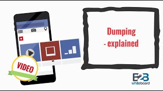 Dumping  explained [upl. by Sparrow]