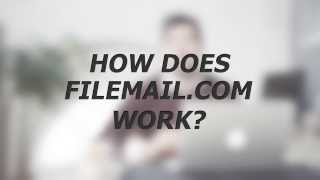 How to send large files in email [upl. by Annairoc]