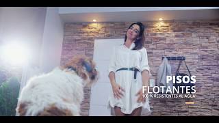 SPOT PUBLICITARIO PIRKA STONE 2019 16 SEG [upl. by Cailean]