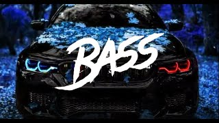 Грибы  Копы не любят насмы наваливаем басс✌🔊 EXTREME BASS BOOSTED REMIX [upl. by Oinotnaesoj]