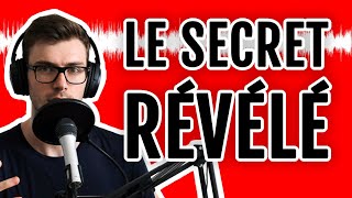 Comment gagner au Loto  le secret expliqué par 3 gagnants  par Stan Leloup [upl. by Eillac]