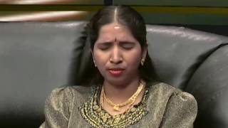 Povooma oorgolam cut song singing swarnalatha [upl. by Ydne]