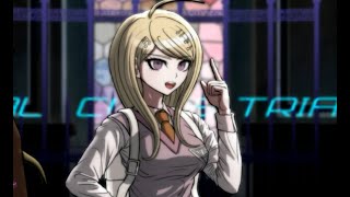 Danganronpa V3 Killing Harmony  Full PS4 Demo English [upl. by Cul846]