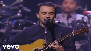 Dave Matthews Band  Long Black Veil Live from New Jersey 1999 [upl. by Dee]