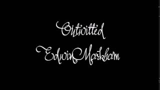 Outwitted  Edwin Markham [upl. by Head420]