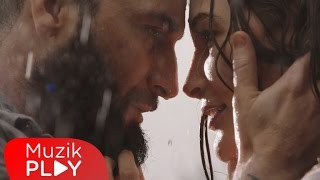 Berkay  Ağla Gözüm Official Video [upl. by Silsby]