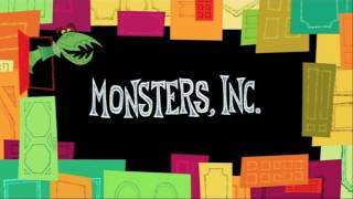 Monster  Official Trailer  Netflix [upl. by Daisie821]