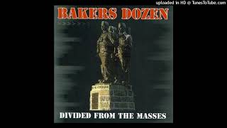 Explore Bakers Dozen Antiques Tsawwassen BC [upl. by Enyamart]