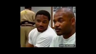 Life in Prison Documentary 2017  Ohios MAXIMUM SECURITY PRISON [upl. by Lauder]