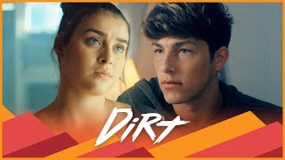 DIRT  Season 1  Ep 10 “Breaking Point” [upl. by Oloap215]