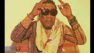 Papa Wemba  Au nom de lamour [upl. by Sheree]