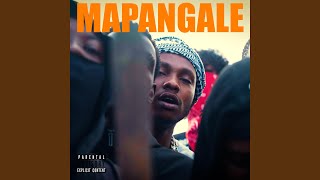 Mapangale [upl. by Atinele468]