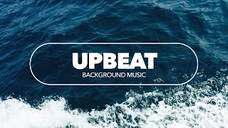 Upbeat and Inspiring Background Music For Videos [upl. by Volny]