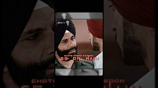 4K Champion Milkha Singh  Bhaag Milkha Bhaag  VØJ Narvent  Memory Reboot milkhasingh [upl. by Niaz]