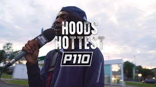 Mowgs  Hoods Hottest Season 2  P110 [upl. by Anirec]