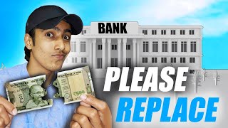 I tried Top 5 Bank to reality check [upl. by Dacy]