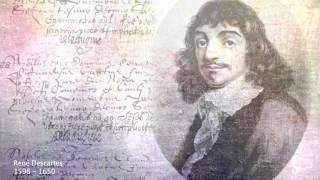 René Descartes Biography [upl. by Abita753]