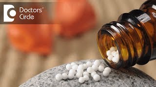 Homeopathic treatment for Varicocele  Dr Sanjay Panicker [upl. by Dunseath487]