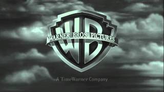 Warner Bros logo  Syriana 2006 trailer [upl. by Sabian130]