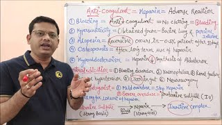 Using Heparin AntiXa Levels to Evaluate Apixaban Rivaroxaban Fondaparinux or Danaparoid Levels [upl. by Iggy]