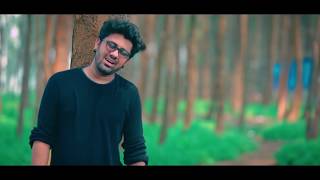 Har pal meri yaad tumhe tadpayegi Pardesi Pardesi Rahul Jain Unplugged Cover YouTube 720p [upl. by Ycnalc]