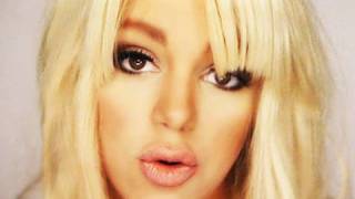 Britney Spears  3  Parody quotSpeidi Freequot [upl. by Kir9]