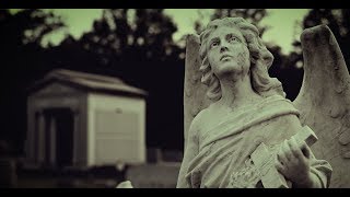 The Hauntings of Oakwood Cemetery [upl. by Haliled284]