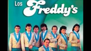 TU INOLVIDABLE SONRISA LOS FREDYS 1973 [upl. by Gone]