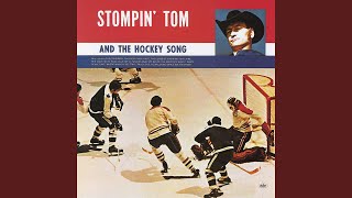 The Hockey Song [upl. by La]