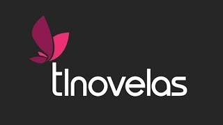 TLNOVELAS MEXICO [upl. by Rhetta]