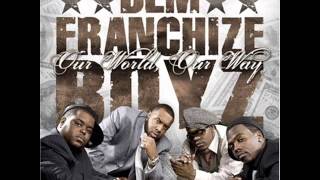 Dem Franchize Boyz Feat Korn Lean Wit it Rock Wit it Remix HQ [upl. by Godspeed845]