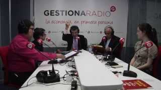 LOS TESTIGOS DE JEHOVA EN SE BUSCAN LOCOS PGM 15 [upl. by Sokcin]