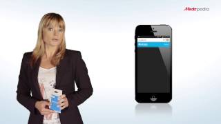 MediaMarkt  Lebara Mobile simkaart  Productvideo [upl. by Deanna]