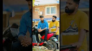 ഒരു PSC Investigation Story😱 Part1 youtubeshorts trending malayalmcomedy psc shorts [upl. by Annairol]